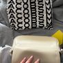 Marc Jacobs bag Image 7