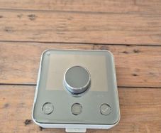 Hive Thermostat