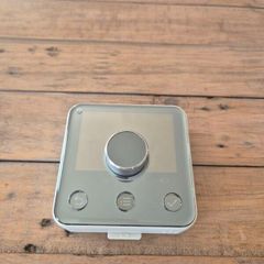 Hive Thermostat