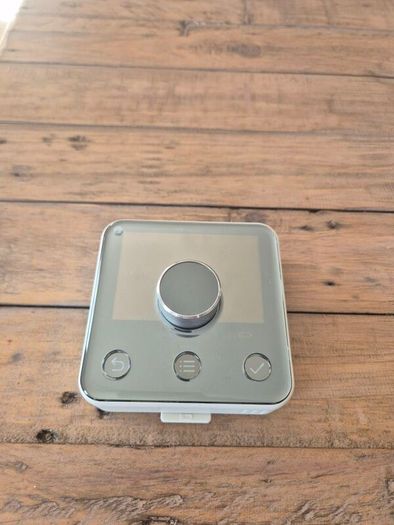 Hive Thermostat