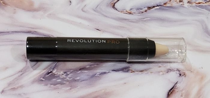 Revolution PRO Lip Prime and Perfect - New - Sealed