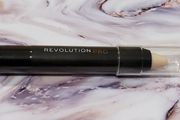 Revolution PRO Lip Prime and Perfect - New - Sealed