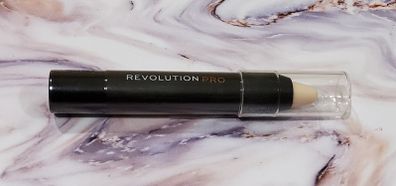 Revolution PRO Lip Prime and Perfect - New - Sealed
