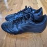 Adidas football boots Image 3
