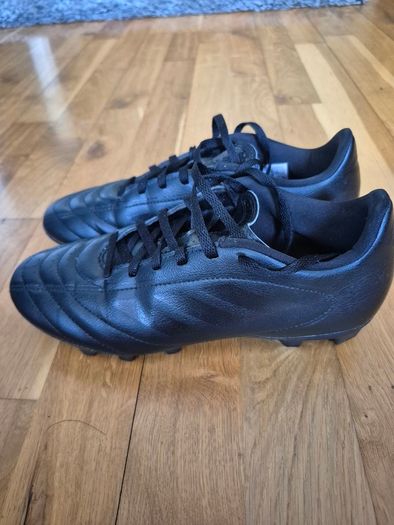 Adidas football boots