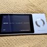 Bang and Olufsen BeoSound Moment  intelligent wired /wireless Hub with giant screen Image 7