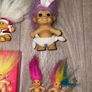 Vintage Trolls Image 3