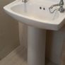 Bathroom Sink Image 3