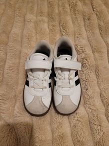 boys adidas trainers