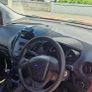 Ford Transit Courier Image 7