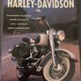 motorbike books Image 10