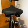 Indoor Cycling Bike Image 2