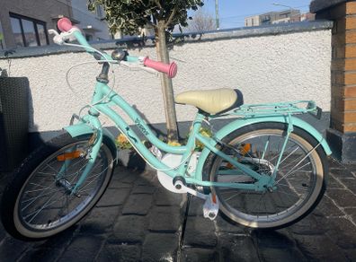 Kids Bike Verve