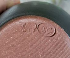 shanagarry pottery