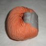 Sublime cashmere merino silk dk Image 3