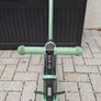 Micro Mini2Grow Deluxe Magic 4-in-1 Scooter Image 2