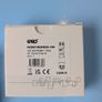 Garo 100ma Rcbo Image 3