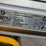 2 Gentili G2000 Harrier ladder racks Image 4