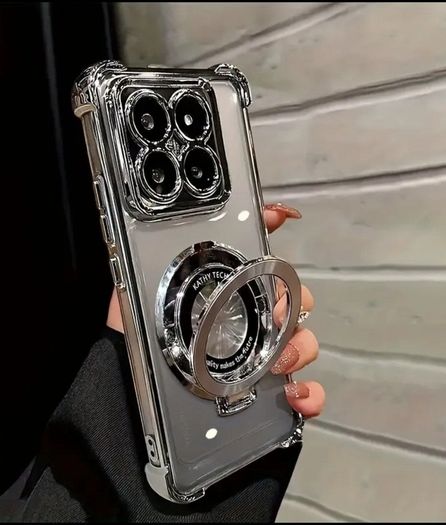Case Samsung