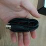 BlackBerry Presenter USB Image 6