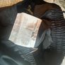 Wet gear Image 10