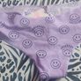 Genuine victoria secret thongs knickers new 13 each Image 5
