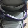 Genuine SATCH Backpack / 30lt Brand New /Free Posting Image 9