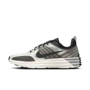 nike lunar roam uk9