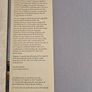 The Architecture Of Ireland.  From The Earliest Times To1880. First Edition Hardback With Dustjacket In Good Condition.  See Photos For Same. Image 2