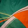 European Athletics Cross Country Championship Ireland Jersey (Adult Small) FREE POST Image 5