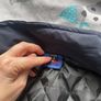 Red Bull Racing Jacket - Small Image 2
