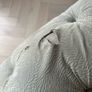 Sofa from Navan sofa factory Image 5