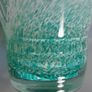 Pair of Caithness Glass Vases Image 6