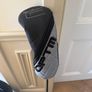 Cobra Driver Image 6