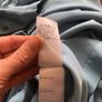 Samsoe and Samsoe dress - size 12/14 Image 5