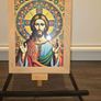 Jesus Image 4