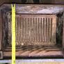 fire grate Image 4