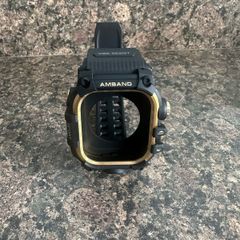 Apple Watch strap 46mm