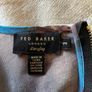 Ted Baker Blouse (Size 3) Image 2