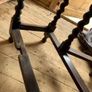 Gate Leg Table Image 7