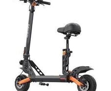 Kukirin G2 Pro Electric Scooter available for today