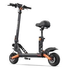 Kukirin G2 Pro Electric Scooter available for today