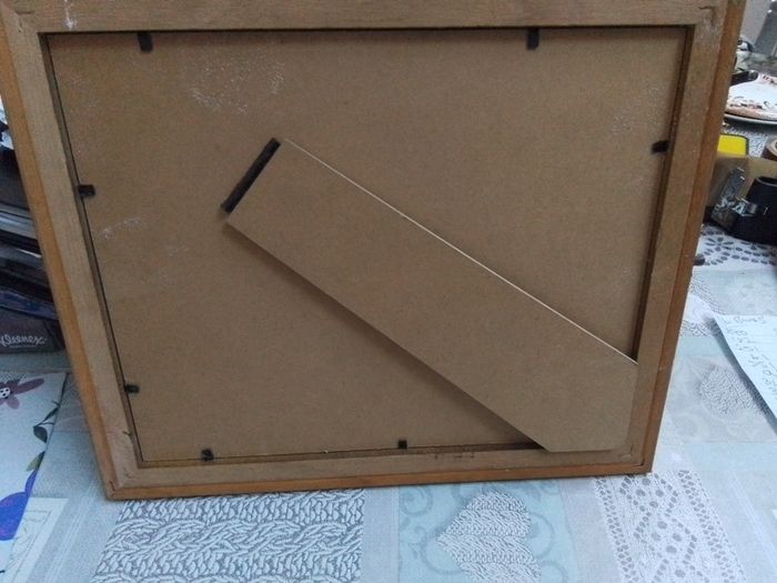 Picture Frame