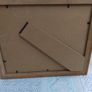 Picture Frame Image 2