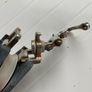 Lewmar 66mm Delrin Size 1 Snatch Block Image 6