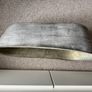 Antique zinc bath Image 6