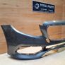 Mercedes-benz e class w213 se 2016-20 front bumper Image 3