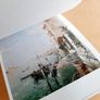 Venice postcard book Image 7