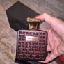 Houbigant Paris Vanille Imperiale Image 6