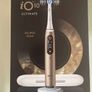 Oral b iO 10 - New Image 2